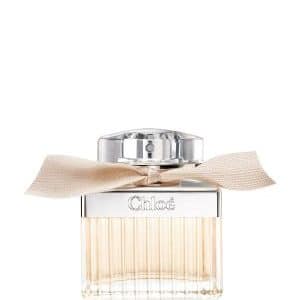 Chloé Chloé Eau de Parfum