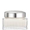 Chloé Chloé Körpercreme