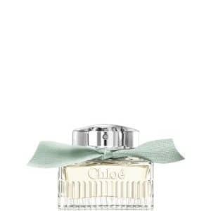 Chloé Chloé Signature Naturelle Eau de Parfum