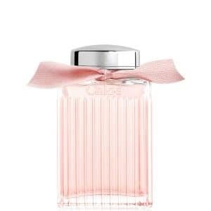 Chloé L'Eau Eau de Toilette