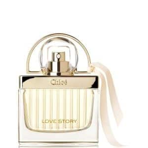 Chloé Love Story Eau de Parfum