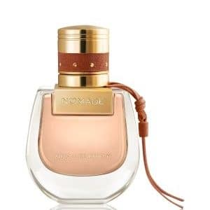 Chloé Nomade Absolu de Parfum Eau de Parfum