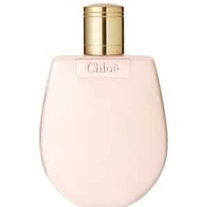 Chloé Nomade Bodylotion