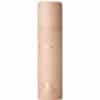 Chloé Nomade Deodorant Spray