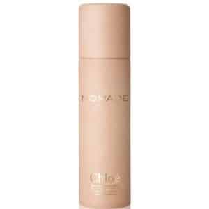 Chloé Nomade Deodorant Spray