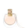 Chloé Nomade Eau de Parfum