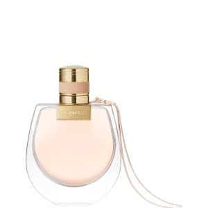 Chloé Nomade Eau de Parfum