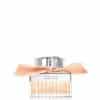Chloé Rose Tangerine Eau de Toilette