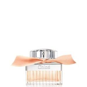 Chloé Rose Tangerine Eau de Toilette