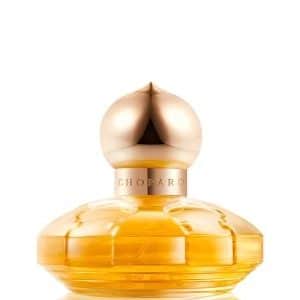 Chopard Casmir Eau de Parfum