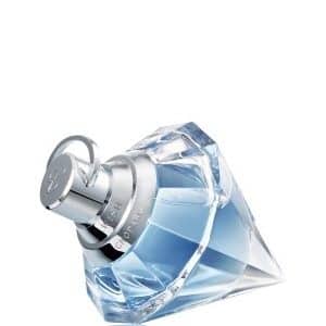 Chopard Wish Eau de Parfum