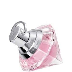 Chopard Wish Pink Wish Eau de Toilette