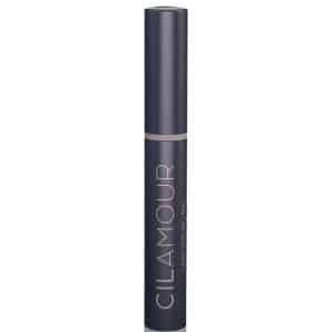 CILAMOUR Cilamour Wimpernserum