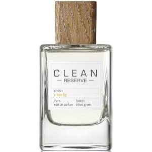 CLEAN Reserve Classic Collection Citron Fig Eau de Parfum