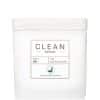 CLEAN Reserve Rain Duftkerze