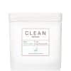 CLEAN Reserve Warm Cotton Duftkerze