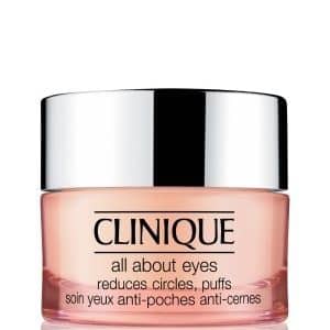 Clinique All About Eyes Augengel