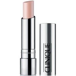 Clinique Anti-Aging Pflege Repairwear Intensive Lippenbalsam