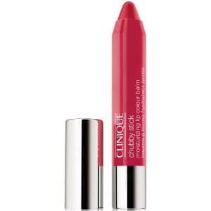 Clinique Chubby Stick Moisturizing Lippenbalsam