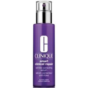 Clinique Clinique Smart Clinical Repair Wrinkle Correcting Serum Gesichtsserum