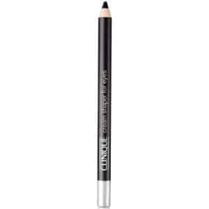 Clinique Cream Shaper For Eyes Kajalstift