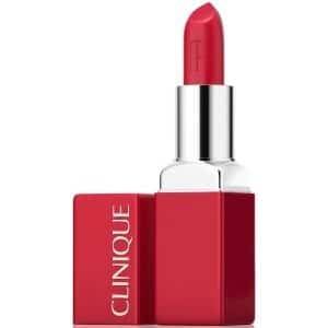 Clinique Even Better Pop Lip Colour Blush Lippenstift