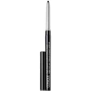 Clinique High Impact Custom Black Kajalstift