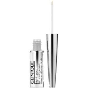 Clinique High Impact Lash Amplifying Serum Wimpernserum