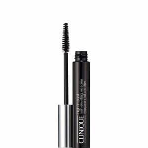 Clinique High Impact Lash Elevating Mascara