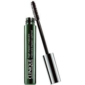 Clinique High Impact Mascara