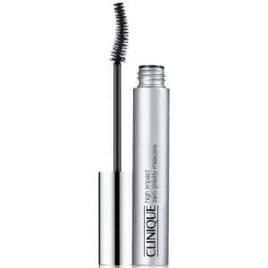 Clinique High Impact Zero Gravity Mascara