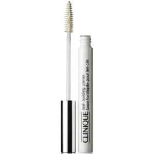 Clinique Lash Building Primer Mascara Base