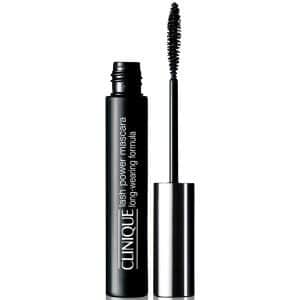 Clinique Lash Power Long Wearing Mascara