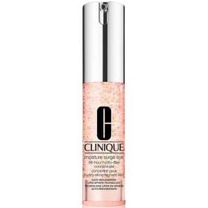 Clinique Moisture Surge Augengel