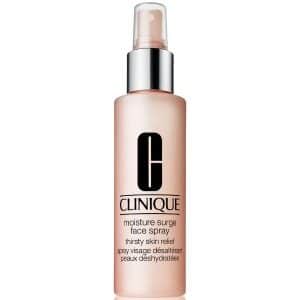 Clinique Moisture Surge Gesichtsspray