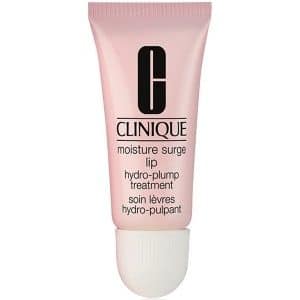 Clinique Moisture Surge Hydro Plump Lippenbalsam