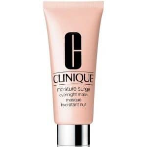 Clinique Moisture Surge Overnight Gesichtsmaske