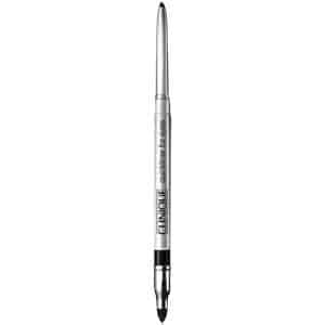 Clinique Quickliner For Eyes Kajalstift