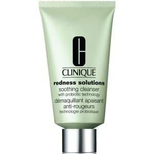 Clinique Redness Solutions Reinigungsmilch