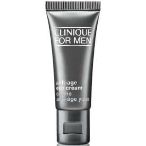 Clinique For Men Anti-Age Eye Cream Augencreme