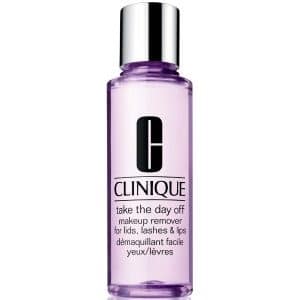 Clinique Take The Day Off Augenmake-up Entferner