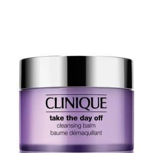 Clinique Take the Day off Cleansing Balm Reinigungscreme