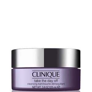 Clinique Take The Day Off Reinigungscreme