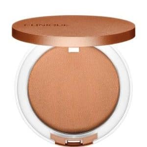 Clinique True Bronze Bronzingpuder