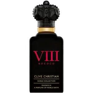Clive Christian Noble Collection Magnolia Parfum