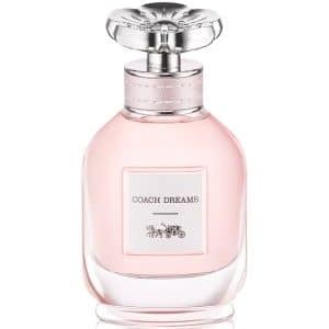 Coach Dreams Eau de Parfum