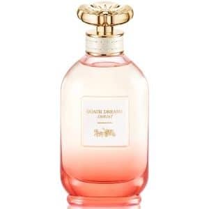 Coach Dreams Sunset Eau de Parfum