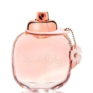 Coach Floral Eau de Parfum