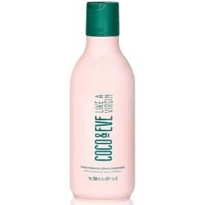 Coco & Eve Like a Virgin Super Hydrating Conditioner