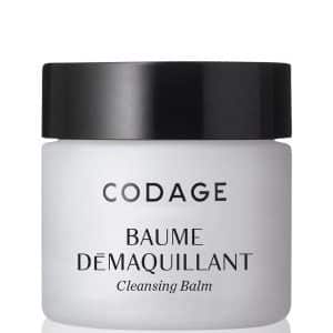 CODAGE Cleansing Balm Gesichtsbalsam